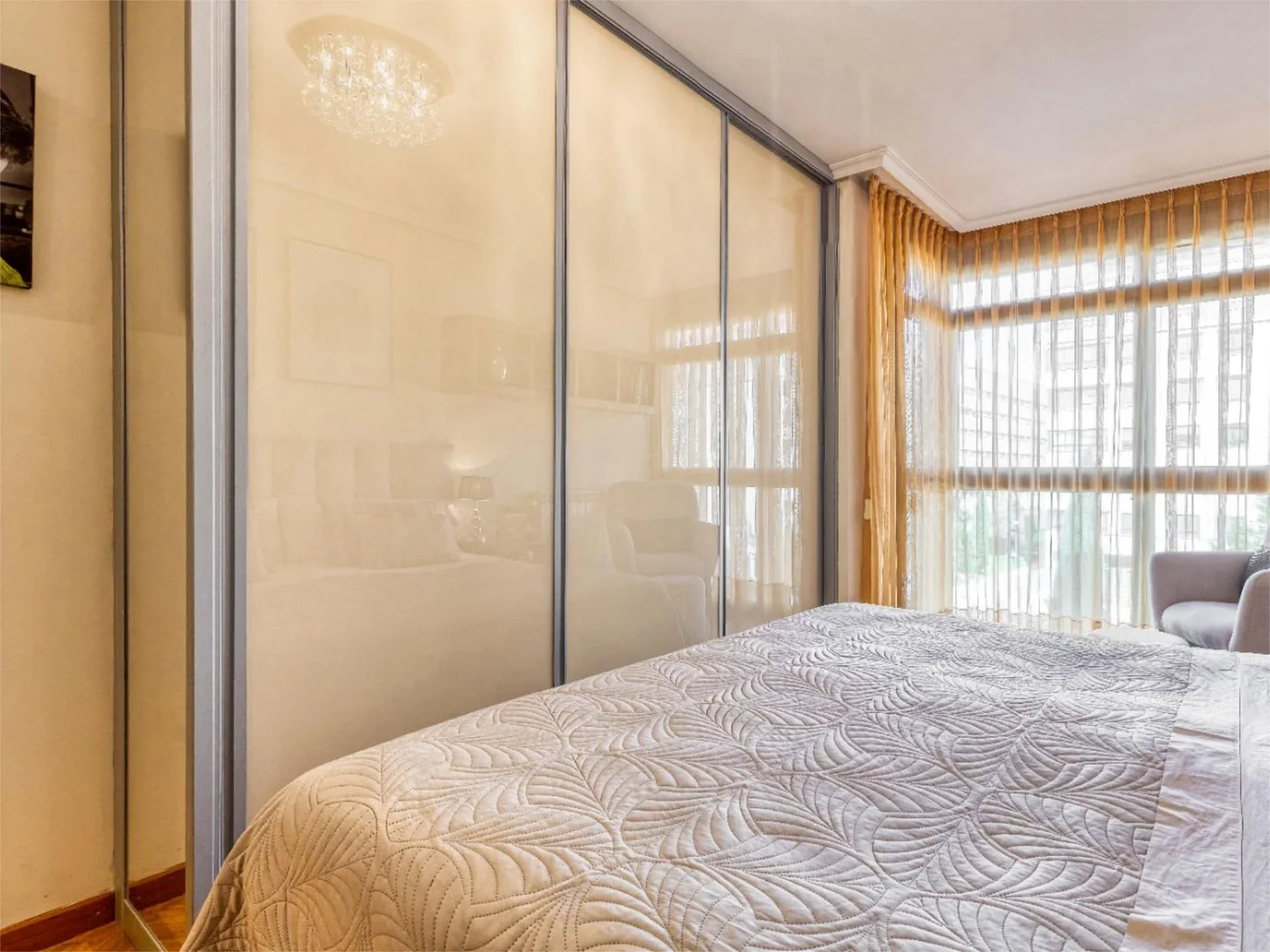 Piso en  Calle de la Princesa de Éboli 12 - Foto 8