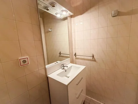 Piso en Gaztambide - Foto 14