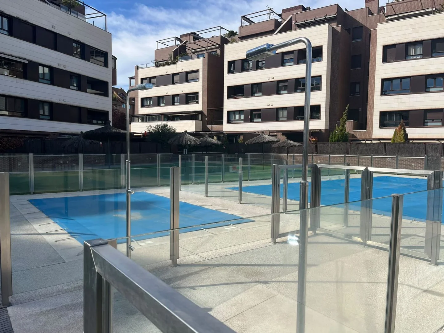 Piso en Calle de Peñalara de Aravaca, 33, Aravaca - Foto 30