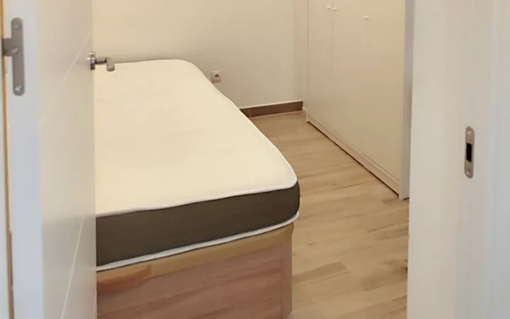 Piso en Costanilla de San Vicente, 8 - Foto 5