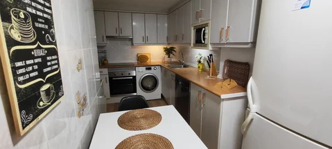 Piso en Barrio Vinateros - Foto 10