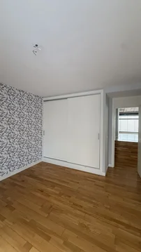 Dúplex en Barrio El Viso - Foto 19