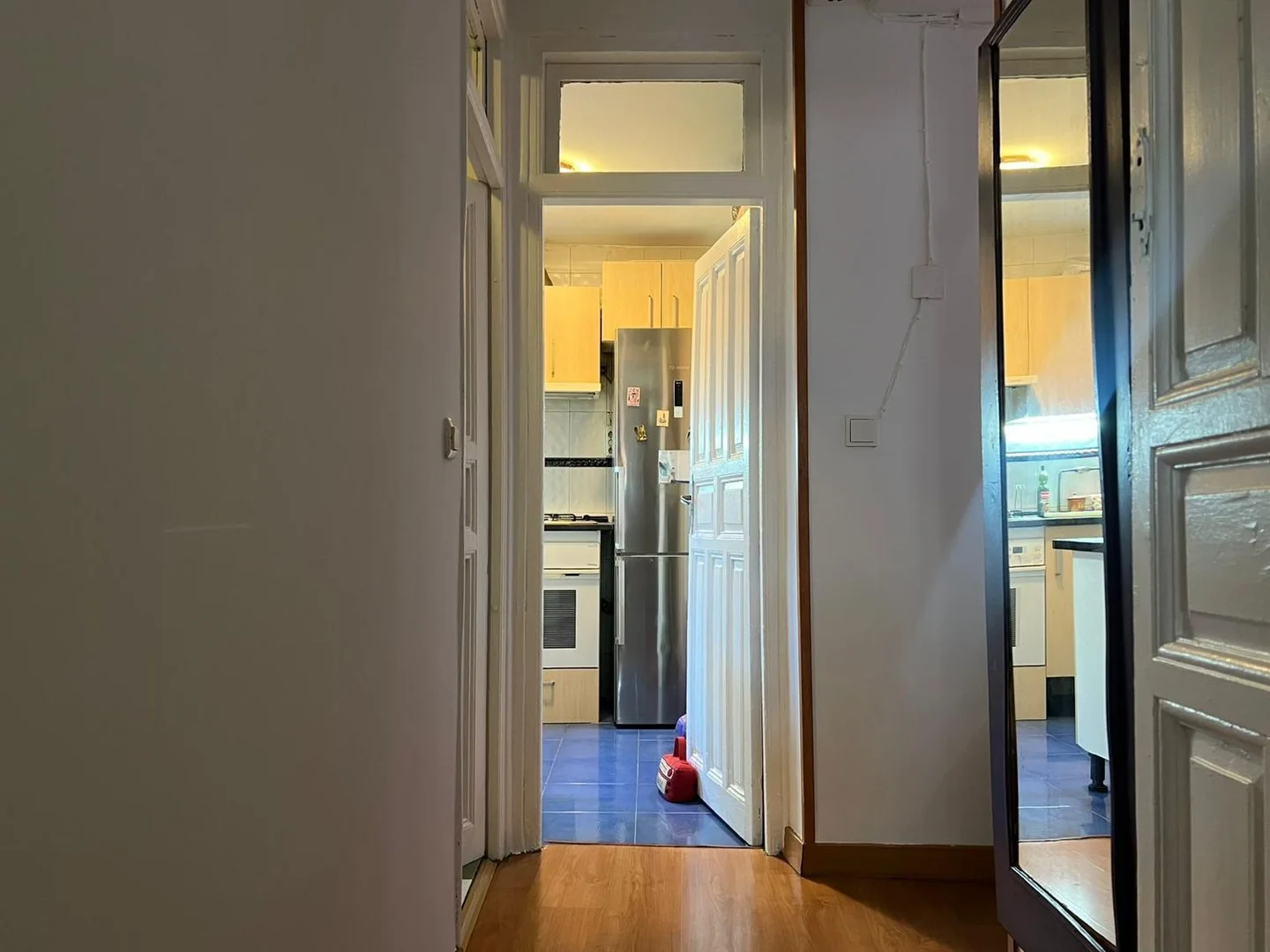 Piso en calle de Valencia, 7 - Foto 12