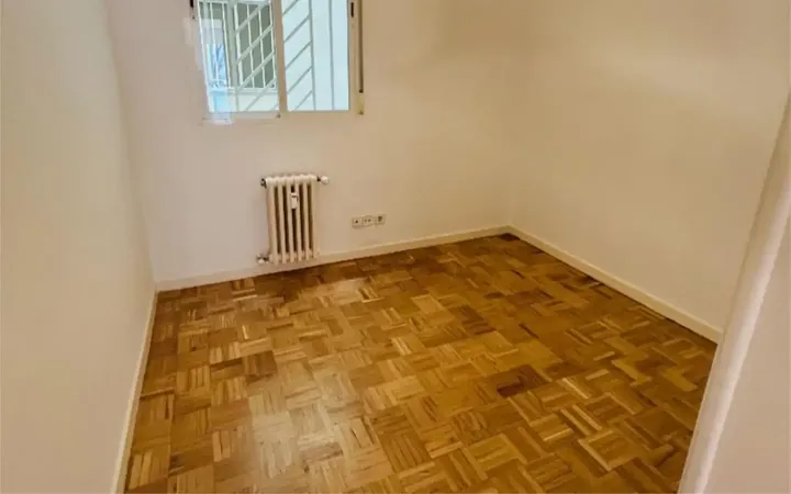 Piso en  Madrid Capital - Foto 9
