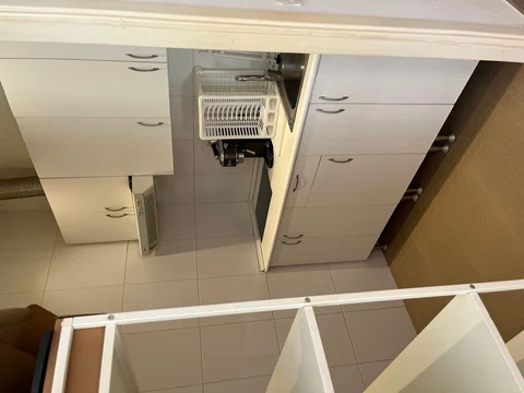 Piso en calle Pere de Fraga, 3 - Foto 9