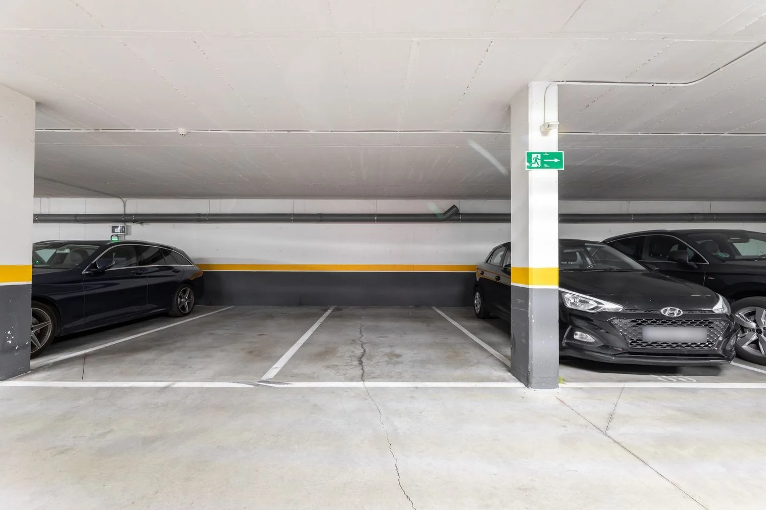 Piso en calle de Dulce Chacón, 29 - Foto 36