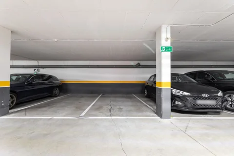 Piso en calle de Dulce Chacón, 29 - Foto 36