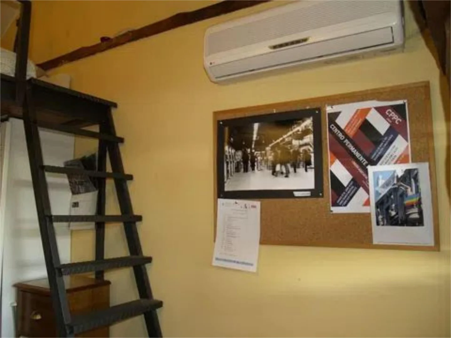 Piso en  Calle de Embajadores 45 - Foto 13