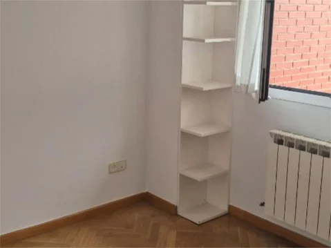 Piso en  Calle de Dulcinea 13 - Foto 10