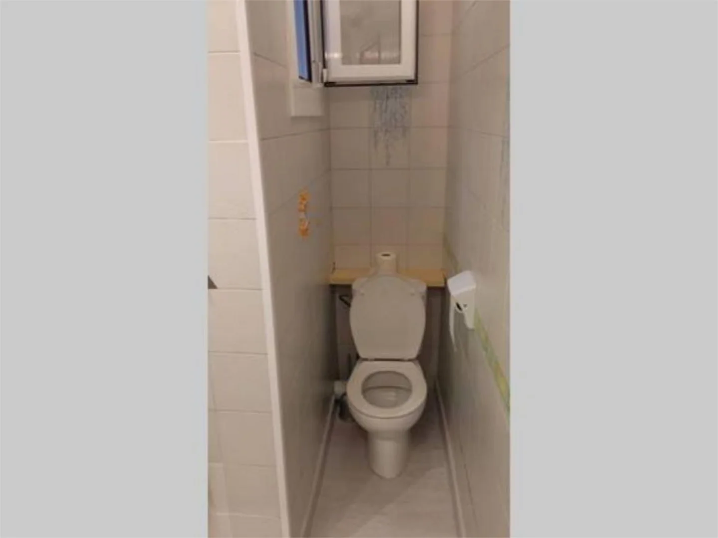 Apartamento en  Carrer de la Llibreteria 4 - Foto 13