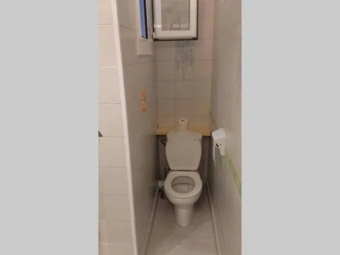 Apartamento en  Carrer de la Llibreteria 4 - Foto 13