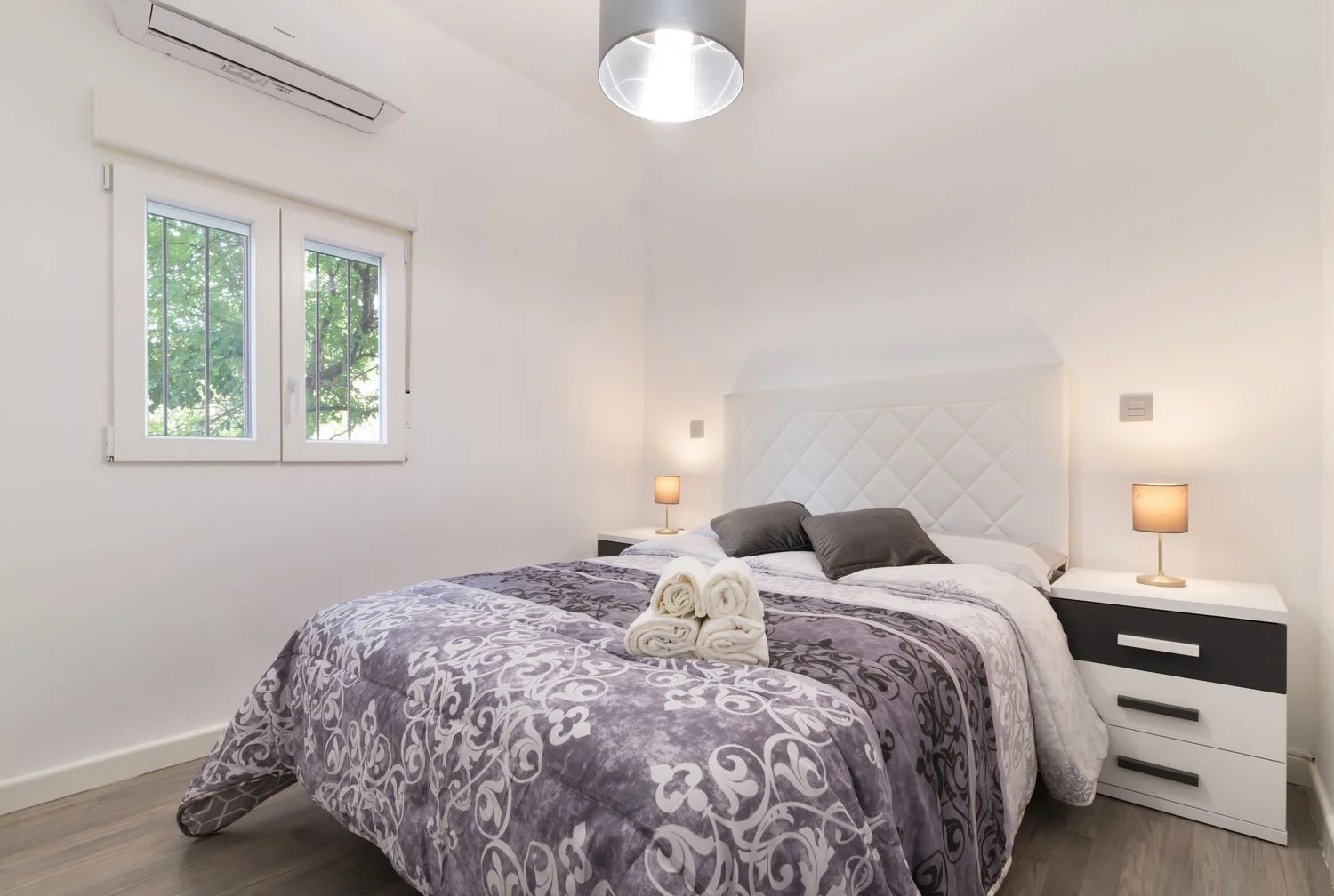 Piso en calle de la Cuesta, 3 - Foto 18