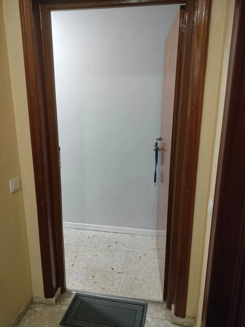 Piso en Calle Real, 64 - Foto 8