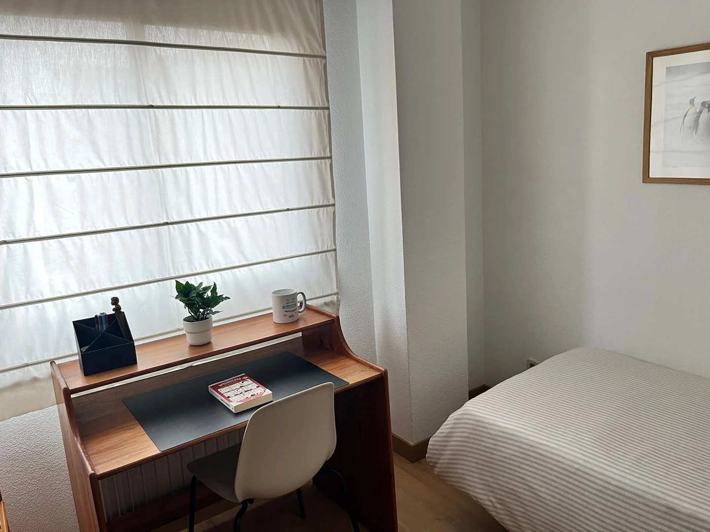 Piso en calle Vinegra, 3 - Foto 27