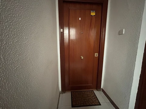 Piso en calle de Máiquez, 50 - Foto 17