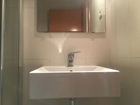 Piso en calle Alcalde Henche de la Plata, 1 - Foto 20