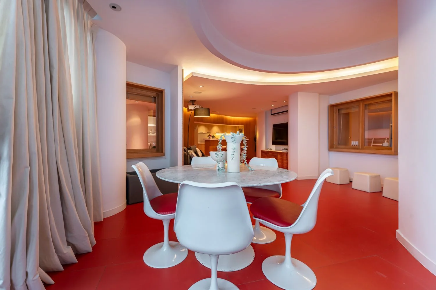 Piso en avenida de América, 37 - Foto 6