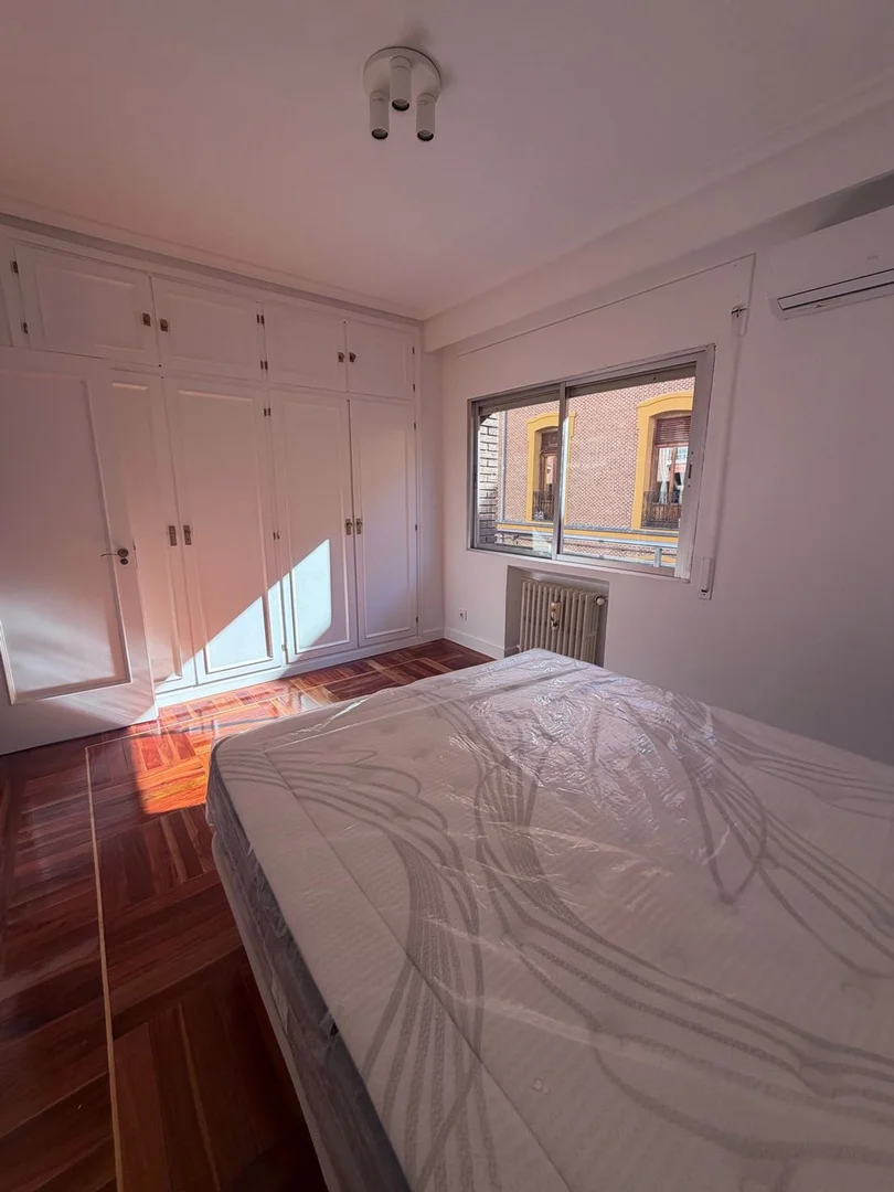 Piso en Barrio Delicias - Foto 5