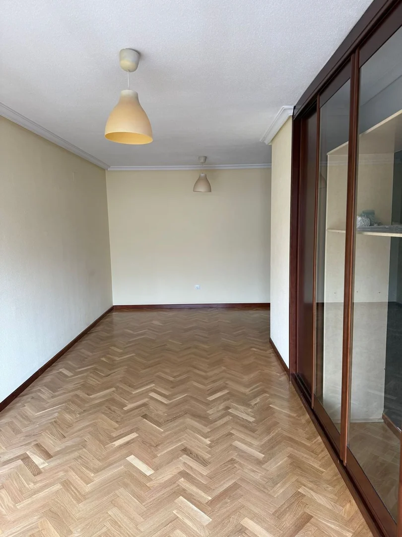 Piso en calle de Peñas del Arcipreste, 19 - Foto 4