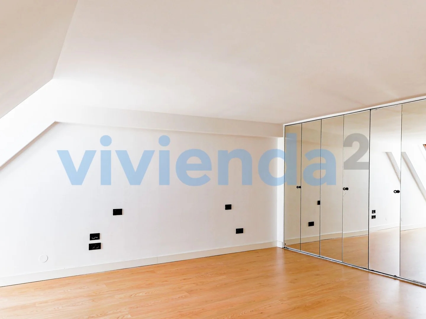 Dúplex en Lista - Foto 20