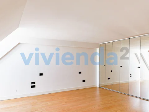 Dúplex en Lista - Foto 20