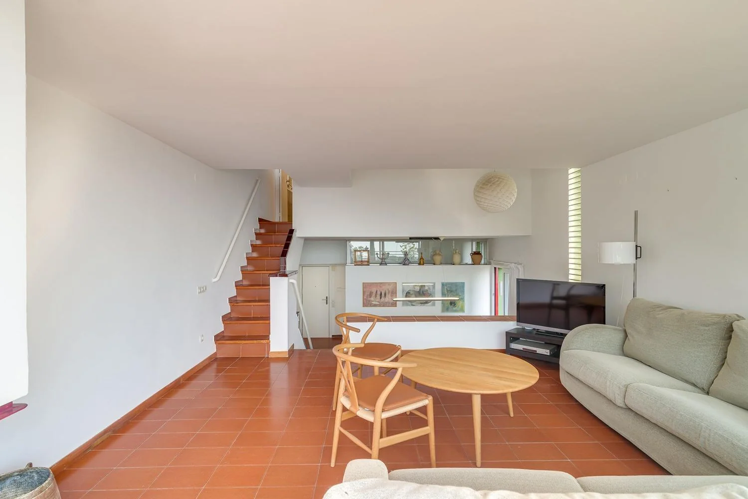 Casa o chalet independiente en Sant Gervasi - La Bonanova, Sant Gervasi - La Bonanova - Foto 19