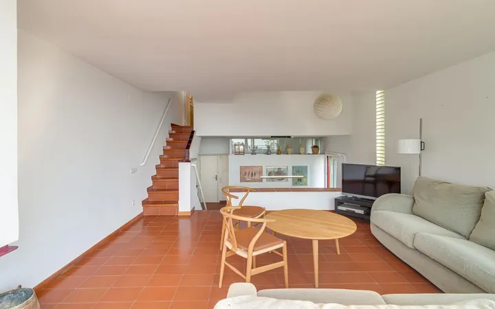 Casa o chalet independiente en Sant Gervasi - La Bonanova, Sant Gervasi - La Bonanova - Foto 19