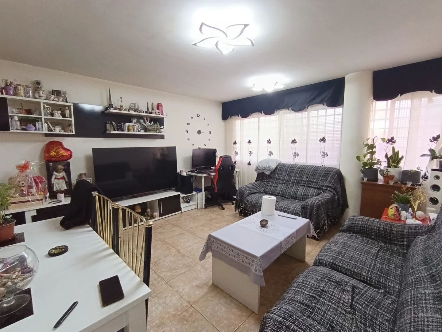 Piso en calle de Carlos Solé, 50 - Foto 7