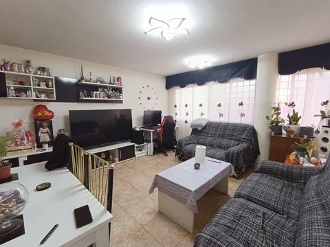 Piso en calle de Carlos Solé, 50 - Foto 7