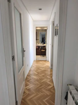 Piso en calle Berlanas, 3 - Foto 3