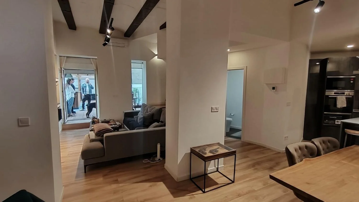 Dúplex en calle de Fluvià, 270 - Foto 15