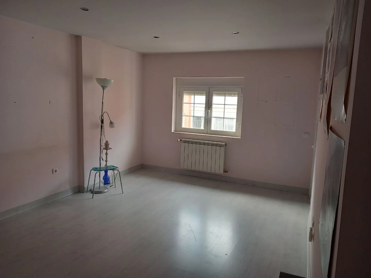 Piso en calle Santovenia, 10 - Foto 31