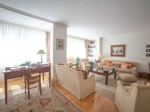 Piso en calle de Maldonado, 52 - Foto 2