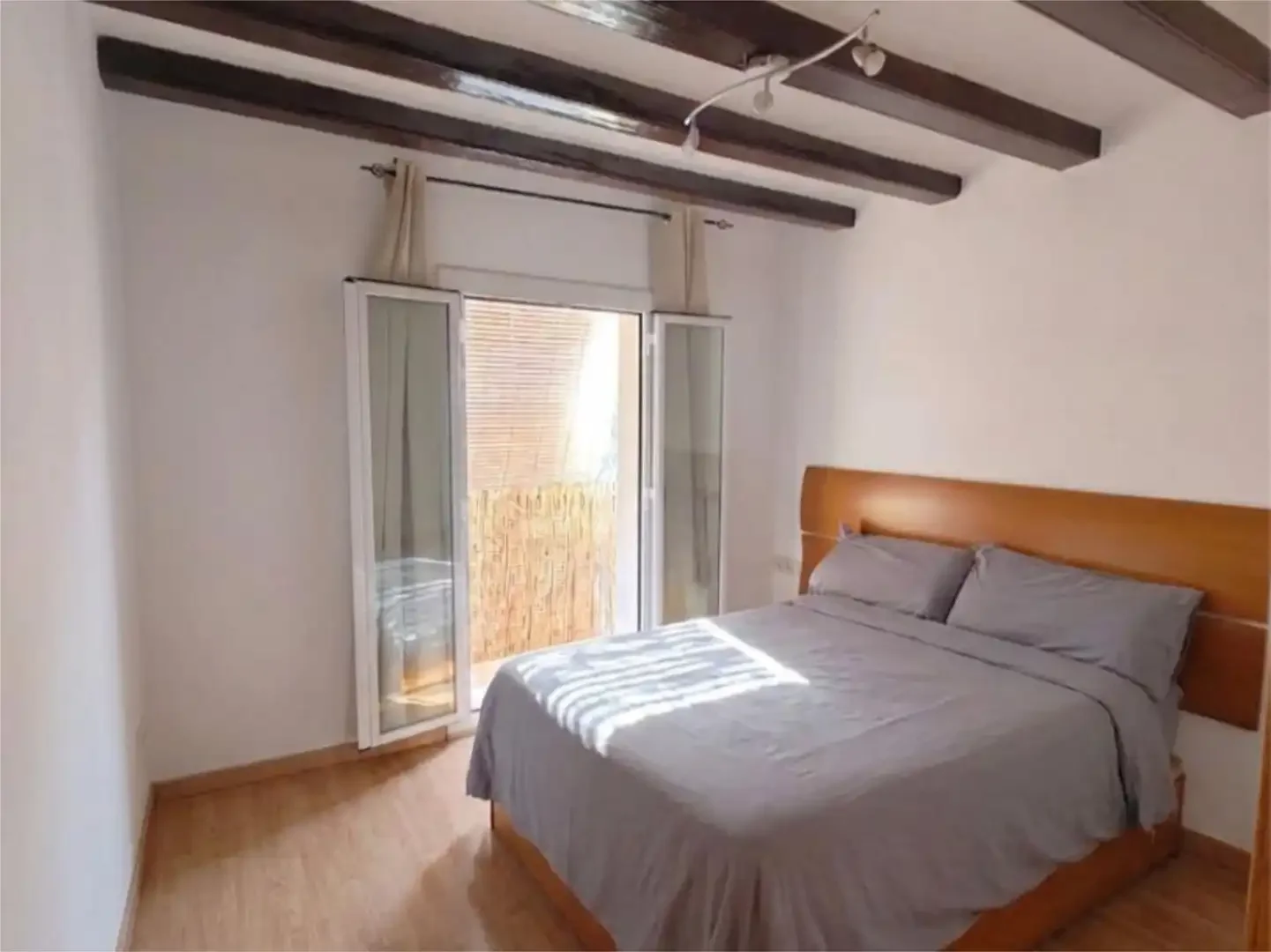 Piso en  Carrer de Margarit 12 - Foto 15