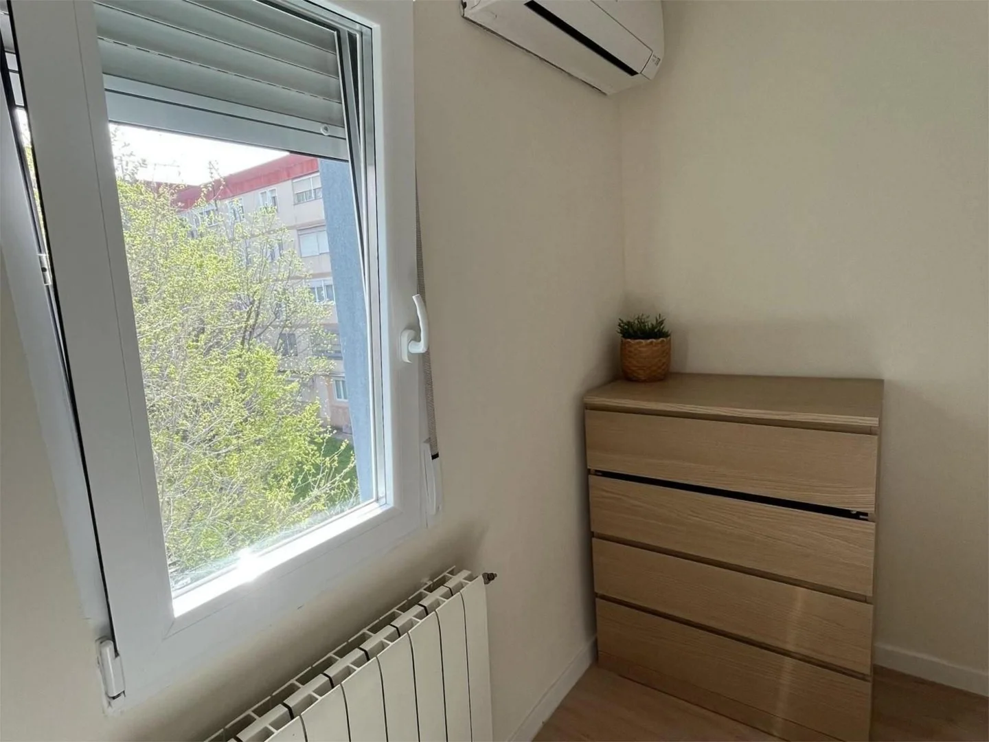 Piso en  Calle del Camino de los Vinateros 71 - Foto 28