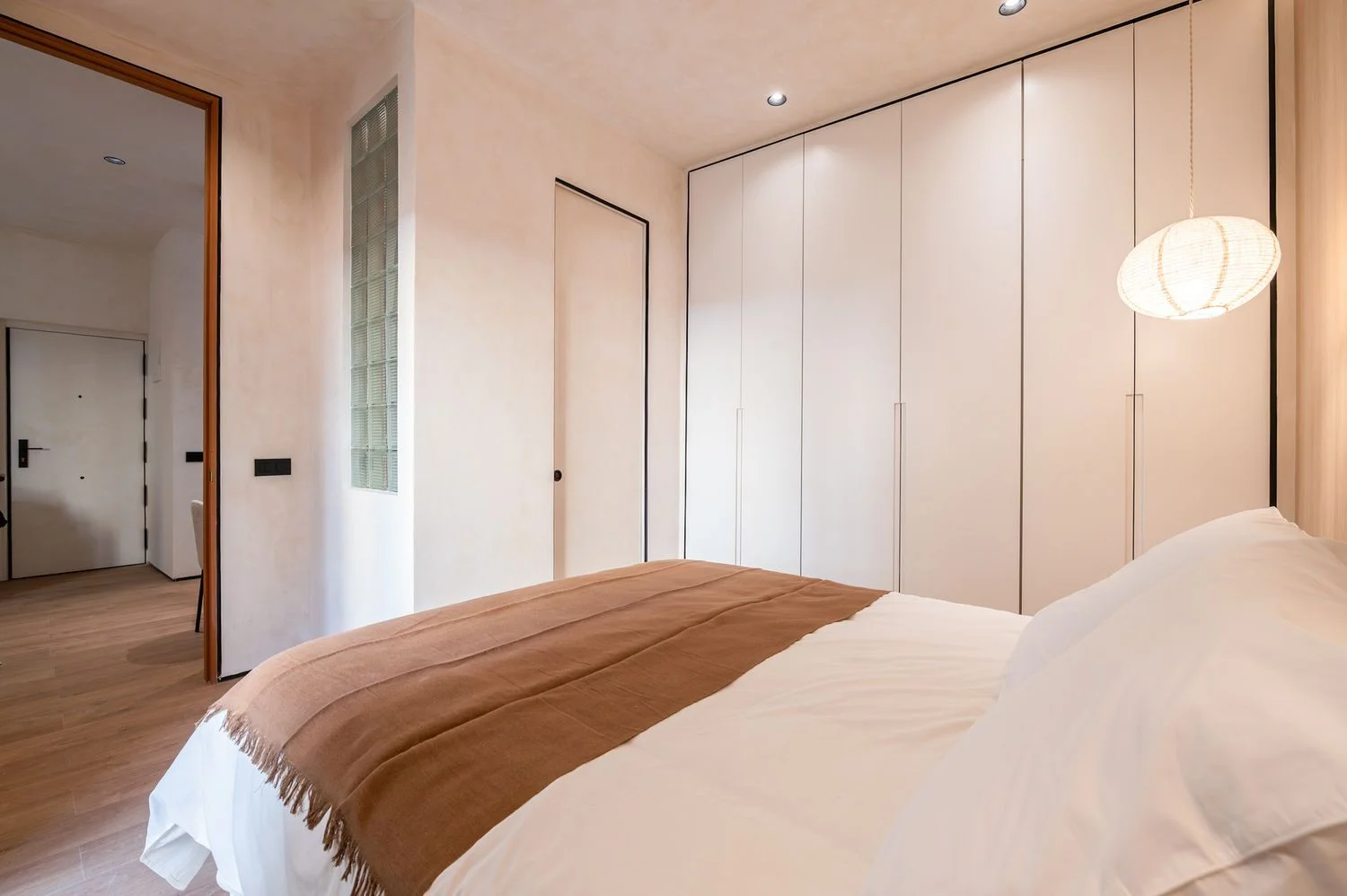 Piso en calle del Conde de Romanones, 10 - Foto 20