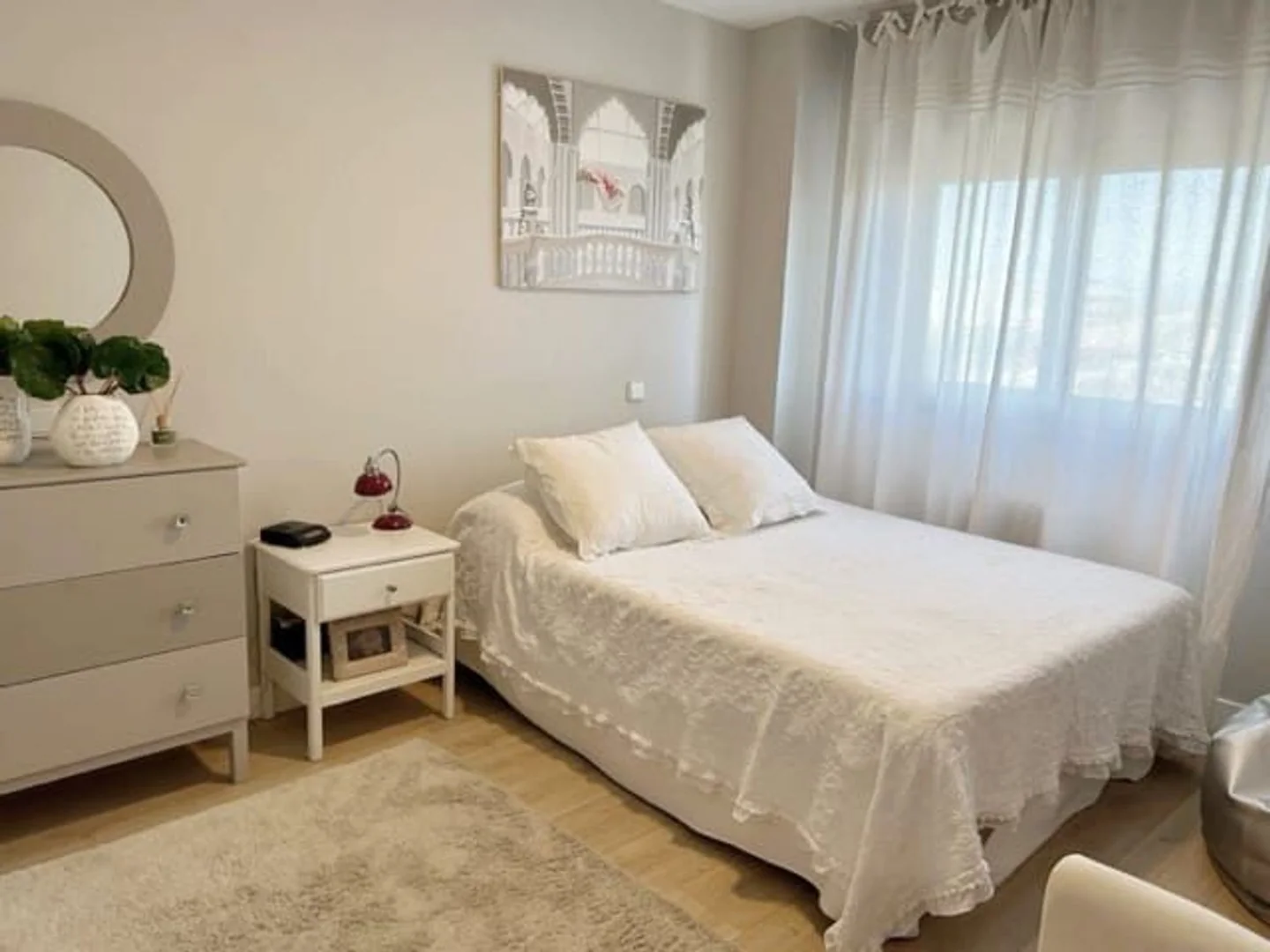 Piso en Costa Brava, 18, Mirasierra - Foto 23
