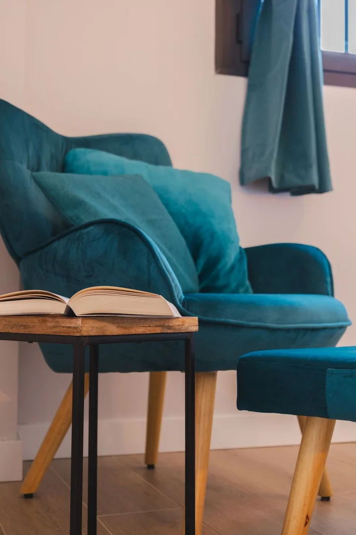 Piso en calle Antonia Calas, 2 - Foto 8