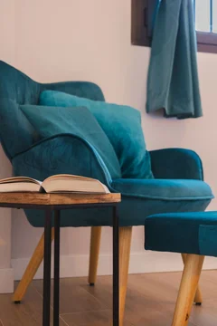 Piso en calle Antonia Calas, 2 - Foto 8