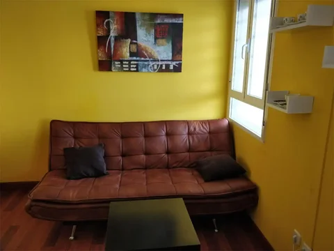 Piso en  Calle del Parroco Eusebio Cuenca 34 - Foto 32