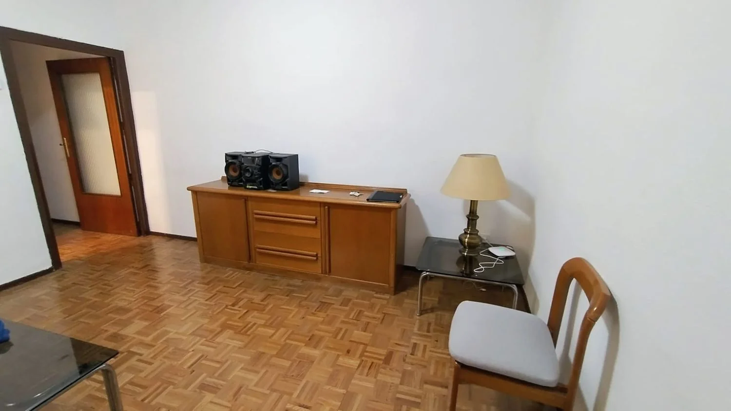 Piso en Calle de Palos de la Frontera, 36, Chopera - Foto 11