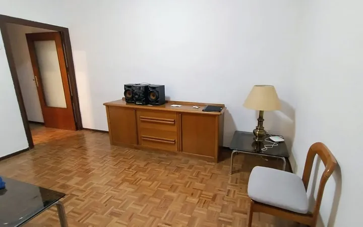 Piso en Calle de Palos de la Frontera, 36, Chopera - Foto 11