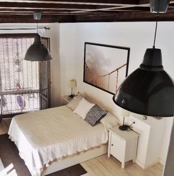 Chalet adosado en pasaje Ermita, 1 - Foto 10