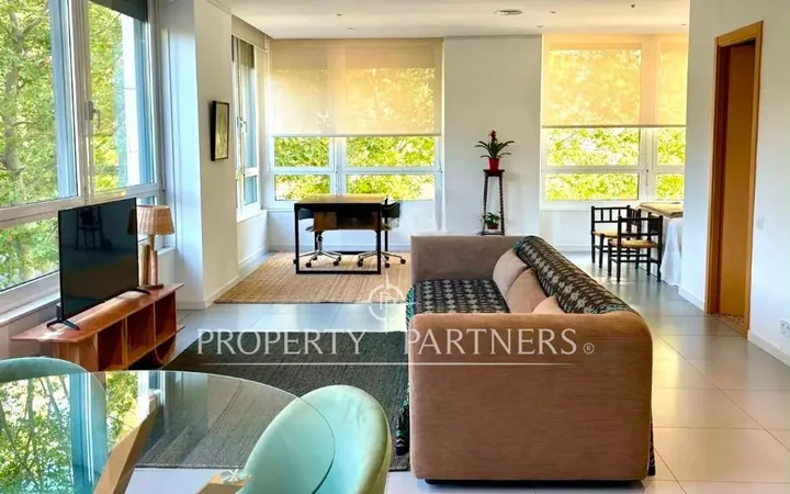 Loft en Passatge Bonaterra, Provençals del Poblenou - Foto 1