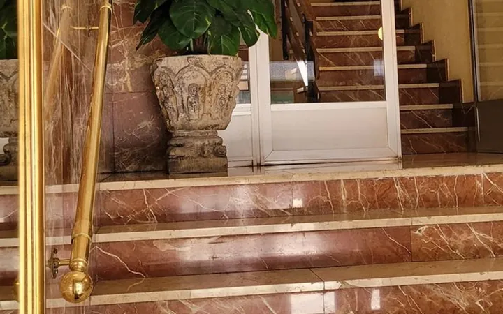 Piso en Ventilla-Almenara, Ventilla-Almenara - Foto 1