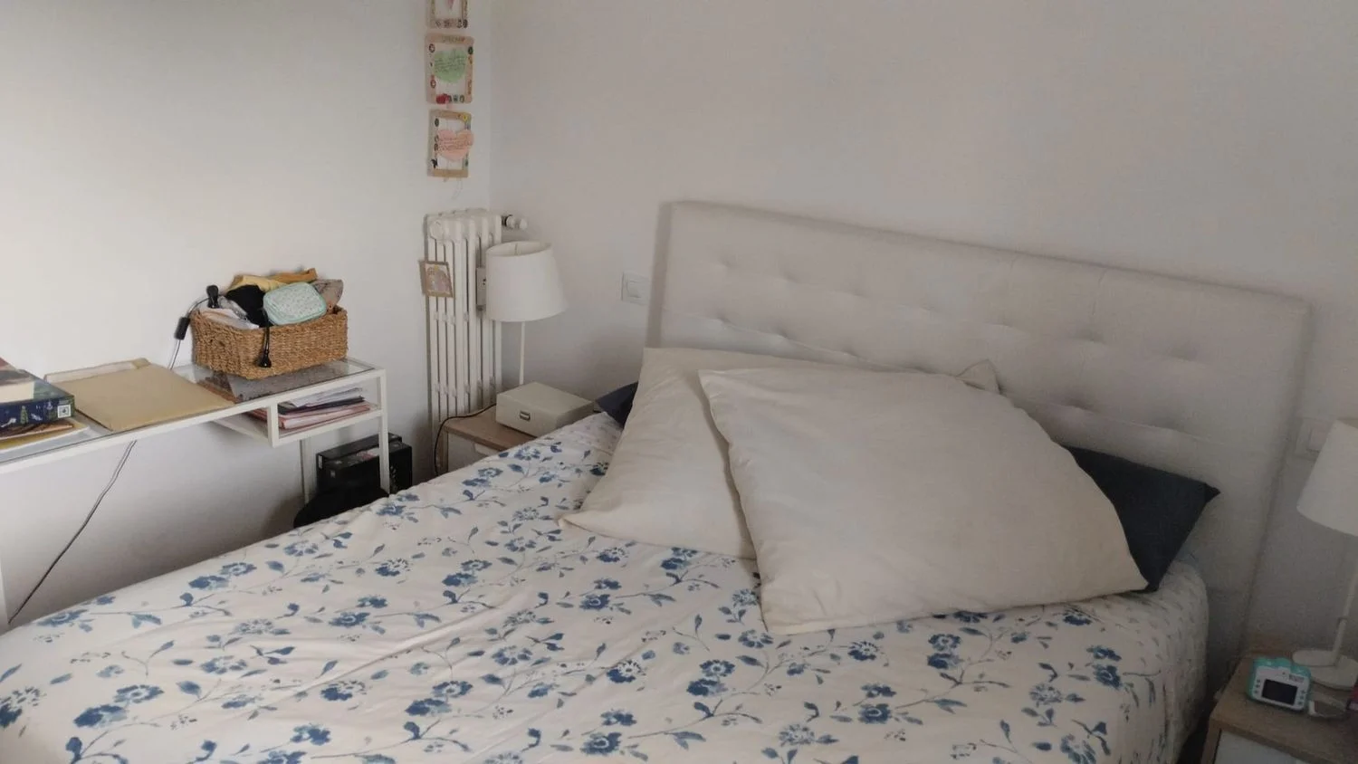 Piso en calle de la Cruz del Sur, 3 - Foto 20