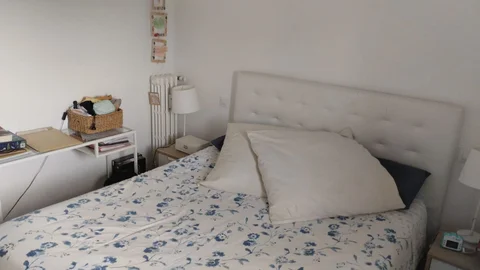 Piso en calle de la Cruz del Sur, 3 - Foto 20