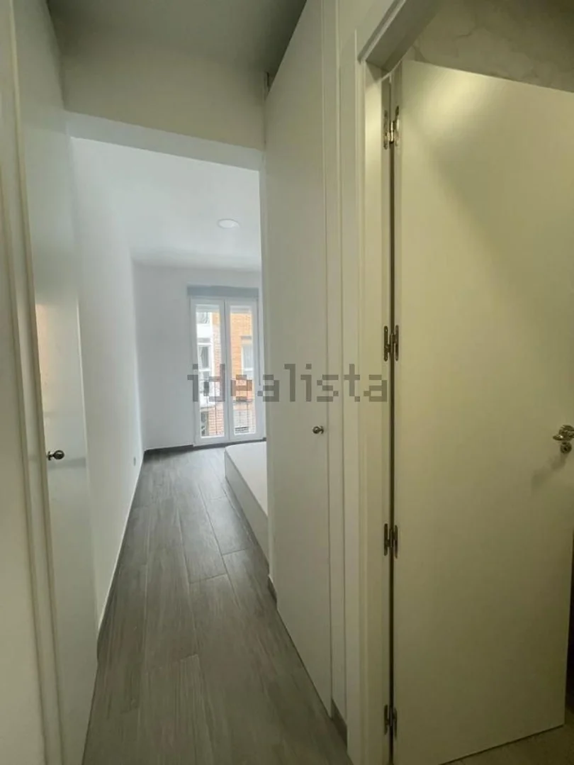 Piso en Calle Topete, 37 - Foto 5