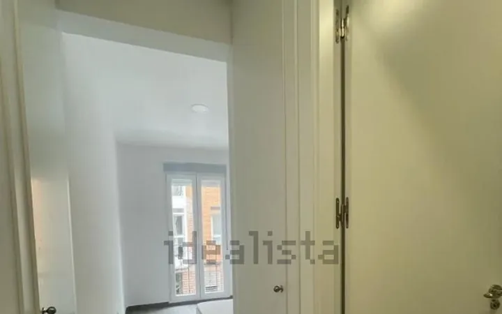 Piso en Calle Topete, 37 - Foto 5