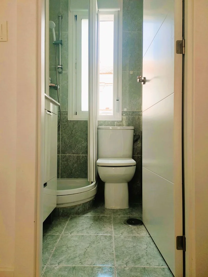 Piso en Puerta del Ángel, Puerta del Ángel - Foto 10